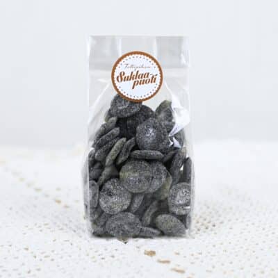 Mangosalmiakki