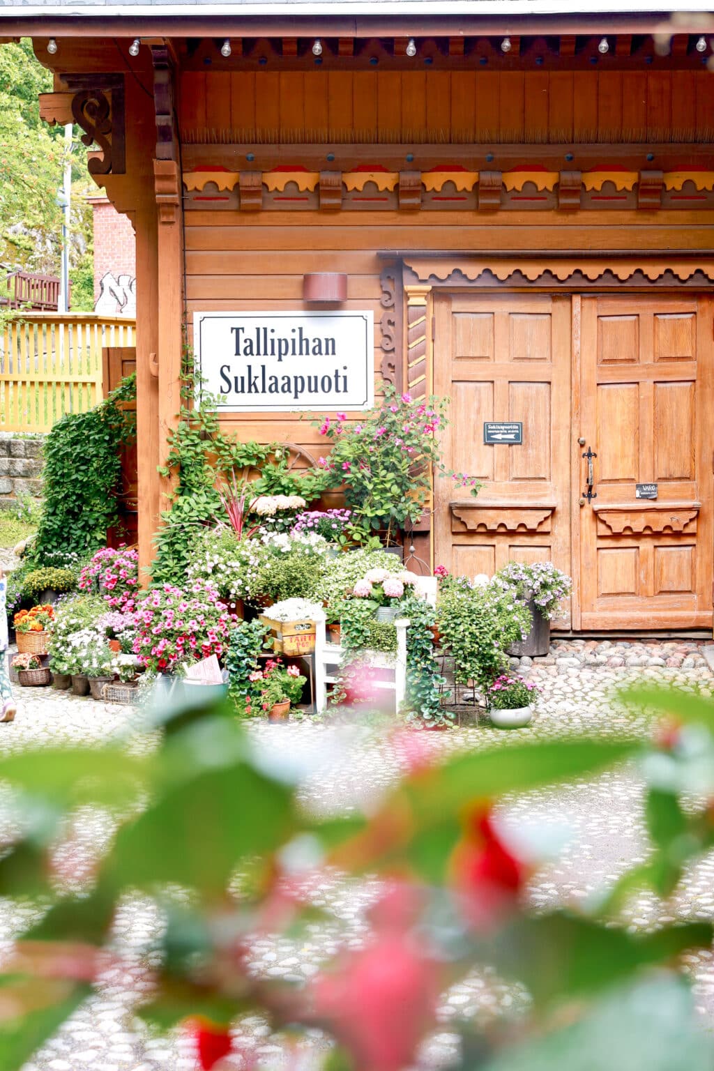 visit-tallipiha-tallipihan-suklaapuoti