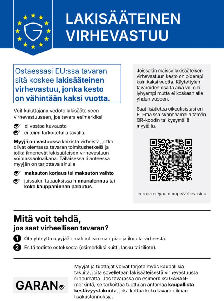 Lakisaateinen-virhevastuu-EU